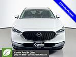 2023 Mazda CX-30 AWD SUV for sale #6532000 - photo 6