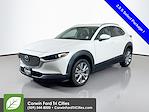2023 Mazda CX-30 AWD SUV for sale #6532000 - photo 7