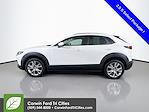 2023 Mazda CX-30 AWD SUV for sale #6532000 - photo 8