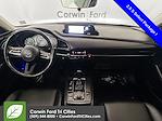 2023 Mazda CX-30 AWD SUV for sale #6532000 - photo 9