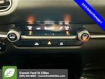 2023 Mazda CX-30 AWD SUV for sale #6532000 - photo 11