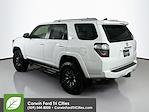 2018 Toyota 4Runner 4WD SUV for sale #6532086 - photo 13