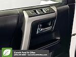 2018 Toyota 4Runner 4WD SUV for sale #6532086 - photo 14