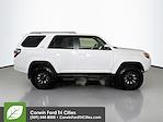 2018 Toyota 4Runner 4WD SUV for sale #6532086 - photo 18