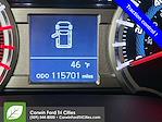 2018 Toyota 4Runner 4WD SUV for sale #6532086 - photo 4