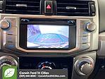2018 Toyota 4Runner 4WD SUV for sale #6532086 - photo 20