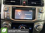 2018 Toyota 4Runner 4WD SUV for sale #6532086 - photo 21