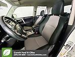 2018 Toyota 4Runner 4WD SUV for sale #6532086 - photo 23