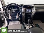 2018 Toyota 4Runner 4WD SUV for sale #6532086 - photo 24