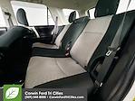 2018 Toyota 4Runner 4WD SUV for sale #6532086 - photo 26