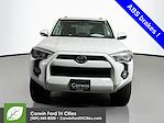 2018 Toyota 4Runner 4WD SUV for sale #6532086 - photo 6