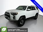 2018 Toyota 4Runner 4WD SUV for sale #6532086 - photo 7