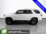 2018 Toyota 4Runner 4WD SUV for sale #6532086 - photo 8
