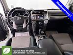 2018 Toyota 4Runner 4WD SUV for sale #6532086 - photo 9