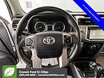 2018 Toyota 4Runner 4WD SUV for sale #6532086 - photo 10