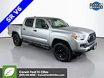 2022 Toyota Tacoma Double Cab 4WD Pickup for sale #6532180 - photo 1
