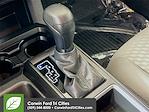 2022 Toyota Tacoma Double Cab 4WD Pickup for sale #6532180 - photo 11