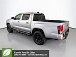 2022 Toyota Tacoma Double Cab 4WD Pickup for sale #6532180 - photo 12