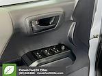 2022 Toyota Tacoma Double Cab 4WD Pickup for sale #6532180 - photo 13
