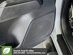 2022 Toyota Tacoma Double Cab 4WD Pickup for sale #6532180 - photo 14