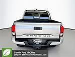 2022 Toyota Tacoma Double Cab 4WD Pickup for sale #6532180 - photo 15