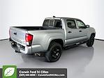 2022 Toyota Tacoma Double Cab 4WD Pickup for sale #6532180 - photo 2