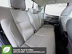 2022 Toyota Tacoma Double Cab 4WD Pickup for sale #6532180 - photo 16