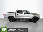 2022 Toyota Tacoma Double Cab 4WD Pickup for sale #6532180 - photo 18