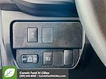 2022 Toyota Tacoma Double Cab 4WD Pickup for sale #6532180 - photo 19
