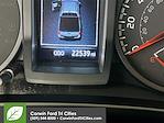 2022 Toyota Tacoma Double Cab 4WD Pickup for sale #6532180 - photo 4