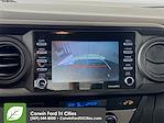 2022 Toyota Tacoma Double Cab 4WD Pickup for sale #6532180 - photo 20