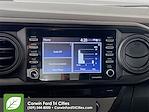 2022 Toyota Tacoma Double Cab 4WD Pickup for sale #6532180 - photo 21