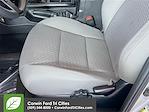 2022 Toyota Tacoma Double Cab 4WD Pickup for sale #6532180 - photo 22