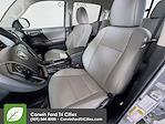 2022 Toyota Tacoma Double Cab 4WD Pickup for sale #6532180 - photo 23