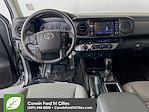 2022 Toyota Tacoma Double Cab 4WD Pickup for sale #6532180 - photo 24