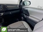 2022 Toyota Tacoma Double Cab 4WD Pickup for sale #6532180 - photo 25