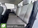 2022 Toyota Tacoma Double Cab 4WD Pickup for sale #6532180 - photo 26