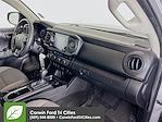 2022 Toyota Tacoma Double Cab 4WD Pickup for sale #6532180 - photo 27