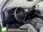 2022 Toyota Tacoma Double Cab 4WD Pickup for sale #6532180 - photo 5