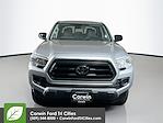 2022 Toyota Tacoma Double Cab 4WD Pickup for sale #6532180 - photo 6