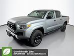 2022 Toyota Tacoma Double Cab 4WD Pickup for sale #6532180 - photo 7