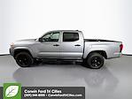 2022 Toyota Tacoma Double Cab 4WD Pickup for sale #6532180 - photo 8