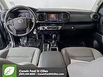 2022 Toyota Tacoma Double Cab 4WD Pickup for sale #6532180 - photo 9