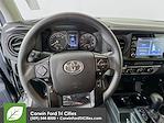 2022 Toyota Tacoma Double Cab 4WD Pickup for sale #6532180 - photo 10