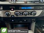 2022 Toyota Tacoma Double Cab 4WD Pickup for sale #6532180 - photo 3