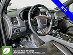 2019 Dodge Durango AWD SUV for sale #6535593 - photo 5