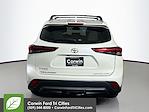 Used 2021 Toyota Highlander Limited for sale #6535875 - photo 13