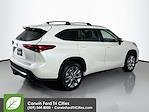 Used 2021 Toyota Highlander Limited for sale #6535875 - photo 14