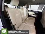 Used 2021 Toyota Highlander Limited for sale #6535875 - photo 15