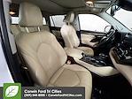 Used 2021 Toyota Highlander Limited for sale #6535875 - photo 16